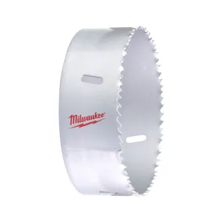 Milwaukee - LOCHSAEGE 121  MM Contractor - 1ST - 4932464709