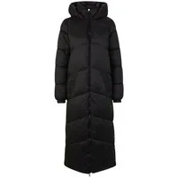 Vero Moda Tall Wintermantel Uppsala (1-tlg)