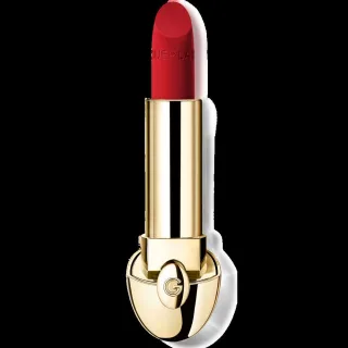 Rouge G Velvet Lippenstift Nachfüllung #880 3,5 gr