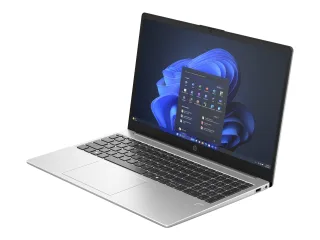 HP 255 G10 | ad1k2et#abd | 15,6" FHD - AMD Ryzen 5 7535U