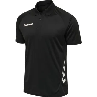 HUMMEL hmlPROMO KIDS POLO 207449