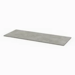 Sanipa Konsolenplatte variabel 2morrow WT2473C