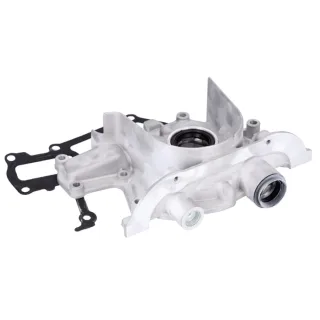 Febi ?lpumpe Opel Astra J Insignia Zafira Tourer Saab 9-3 9-5