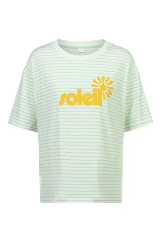 Mey - T-Shirt - Gr. - S