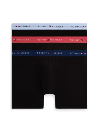 3P BOXER BRIEF WB nght sky