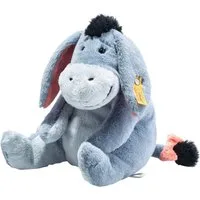 Steiff Kuscheltier Disney Originals, I-Aah, 25 cm