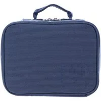 Mandarina Duck Kosmetiktasche Vanity Bag