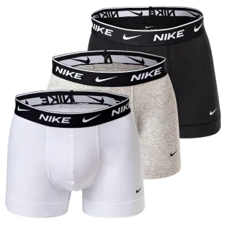 Nike Trunk Boxershorts