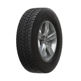 G&H SUV Comfort+ 235/65R17 104R