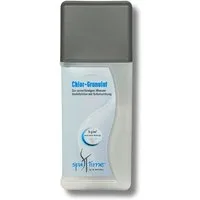 Bayrol Poolpflege Bayrol SpaTime Chlor-Granulat 1 kg
