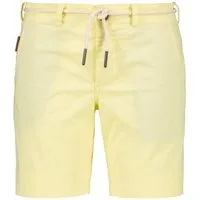 Alife & Kickin Shorts