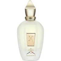 XERJOFF Eau de Parfum XJ 1861 Renaissance