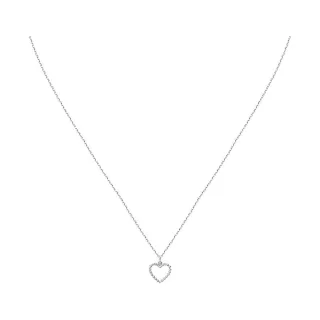 CHRIST Kette 89076323