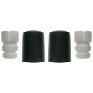 Sachs Staubschutzsatz f?r Sto?d?mpfer hinten Audi A4 A7 Q5
