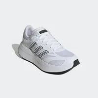 adidas Sportswear ADIROK Sneaker