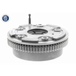 Vaico Nockenwellenversteller Mercedes V30-2932 3,5