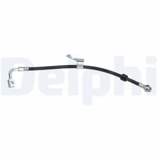 Delphi Bremsschlauch vorne rechts Fiat Freemont