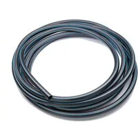 Kirchhoff PE-Rohr, 32 mm, PE Rohr, Verlegerohr, Wasserleitung, Versorgungsleitung
