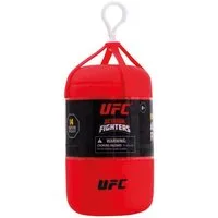 UFC Actionfigur UFC Boxsack Blind Pack, 7 cm, (1-tlg)