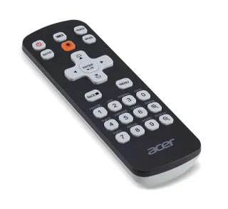 Acer MC.JMV11.00G | mc.jmv11.00g | Universal - IR Wireless