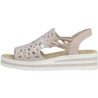 Rieker Sandalette