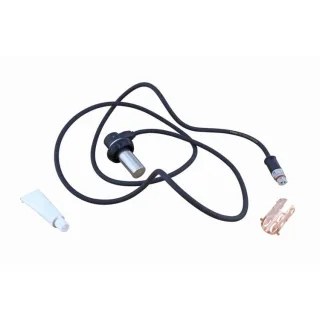 Vemo Raddrehzahlsensor rechts Iveco Daily 4 5 6 2,8