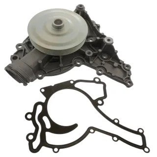 Febi Wasserpumpe + Dichtung Mercedes C-Klasse Cls E-Klasse