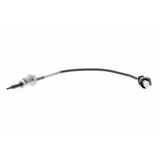 Vemo Sensor f?r Abgastemperatur Mercedes A-Klasse W169 B-Klasse W245 V30-72-0204