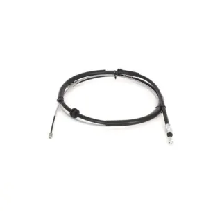 Bosch Handbremsseil hinten links rechts Renault Kangoo