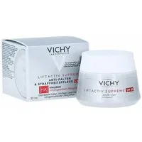 Vichy Tagescreme Liftactiv Supreme Care SPF30 - Day