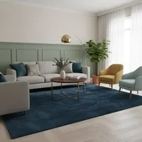 Variante