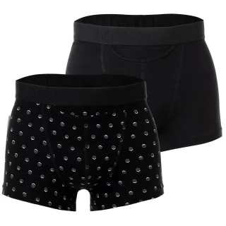 Hom Boxer - Gabriele Boxershort