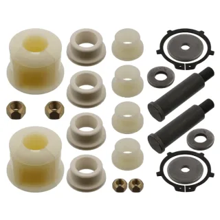 Febi Reparatursatz Stabilisatorlager  01052