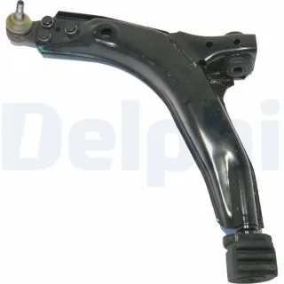 Delphi Querlenker vorne links Daewoo Espero Lanos Nexia Racer Opel Kadett