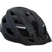 FISCHER Fahrrad Fahrradhelm Urban Plus Brooklyn