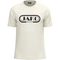 Jako Poloshirt Promo 2.0 T-Shirt Dunkel (1-tlg) default