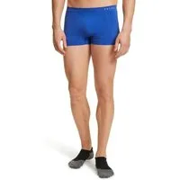 FALKE Boxer FALKE Underwear - Slip/Brief/Boxer Ultralight Cool (1-St., 1) kühlend für warme Temperaturen