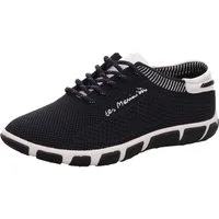 tbs TBS Schnürschuh