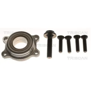 Triscan Radlager Vorne Audi A3 A4 A6 A8 TT Seat Exeo VW Bora Golf