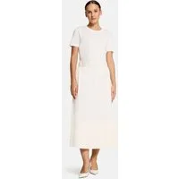 Vera Mont Maxirock Damen mit Gummizug Form