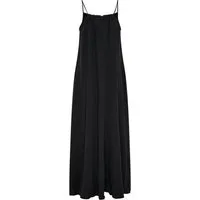 ONLY Jerseykleid