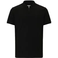 Jack & Jones PlusSize T-Shirt JJEAustin (1-tlg)