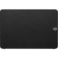Seagate Expansion Desktop externe HDD-Festplatte (10 TB) 3,5"