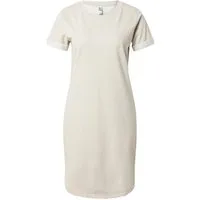 JDY Jerseykleid Ivy (1-tlg) Stickerei
