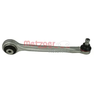 Metzger Querlenker vorne rechts oben Audi A4 A5 58105402