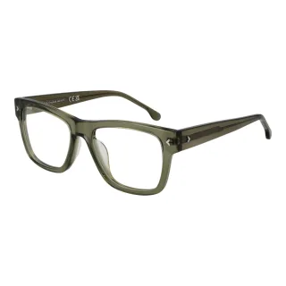 Lozza Brillenfassung VL4276V 096R 53