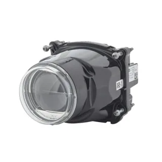 Hella Scheinwerfereinsatz 1LL012758-111