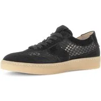 Gabor Sneaker low Sneaker