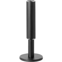 Fink Kerzenleuchter RITMO (1 St), Stabkerzenhalter aus Aluminium