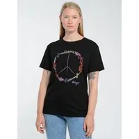 Maze T-Shirt 42021215